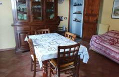 Anna&Miky beach house - Foto 15