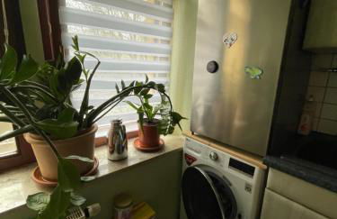 Traumhafte Ferienwohnung nahe Dresden - Foto 7