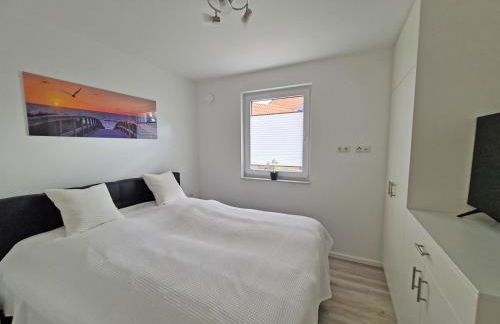 MeerBude Whg 1 - Foto 11