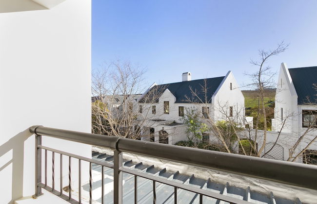 Winelands Golf Lodges 15 - Foto 11