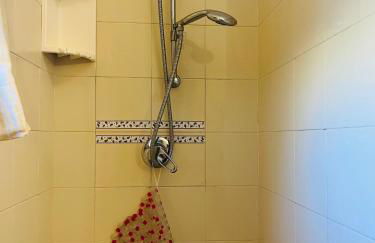 Casa Coghinas Appartement Corbezzolo - Foto 10