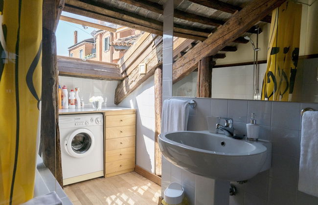 Altana Studio - Foto 16