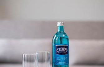 Gustav Appartements - Foto 62