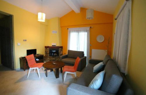 Ικαριων Γη - Photo 13