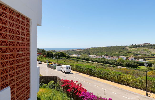 Bahia Casares 4 in Casares - Foto 21