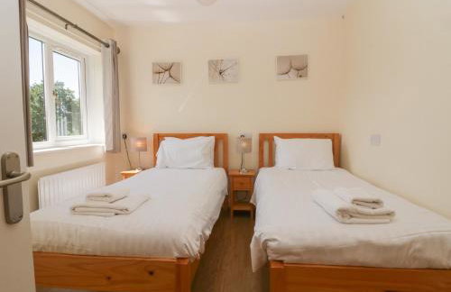 12 Eamont Park - Foto 12