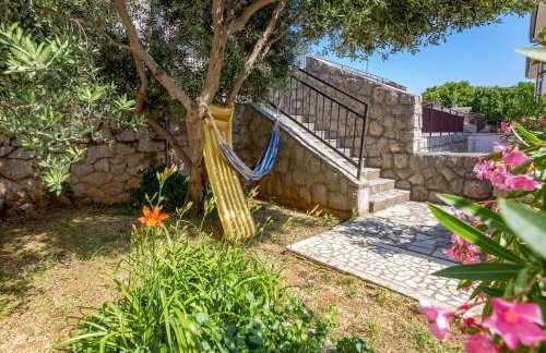 Apartments More - Foto 24