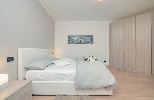 Milan Forum Camelia Guesthouse - Foto 7