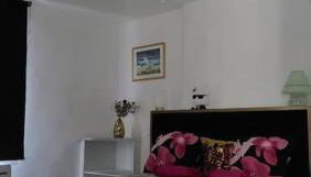 Maison avec jardin Honfleur - Foto 4