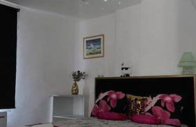 Maison avec jardin Honfleur - Foto 4