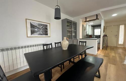 Las Margas Mirador del Valle - Foto 9