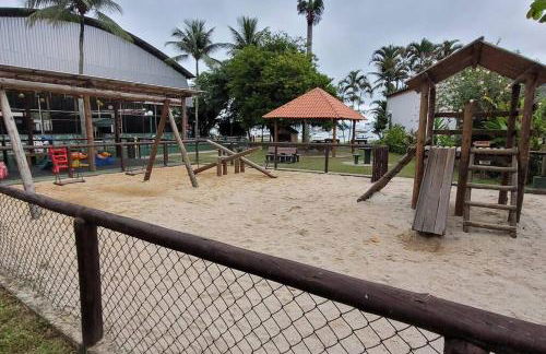 Casa familiar condomínio fechado - Foto 38