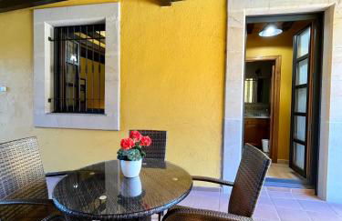 Apartamentos Turisticos Paseo de la Alameda - Foto 2