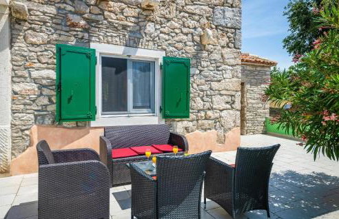 Holiday Home Burjaki Cr - Foto 18