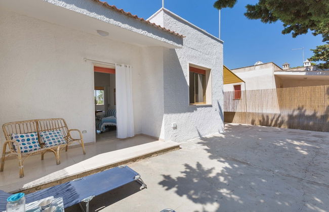 3090 Villetta Nina by Barbarhouse - Photo 26