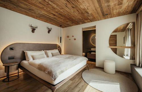 Apartments Villa Sofia - Foto 32