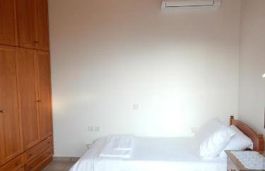 Kaina Villa - Foto 15