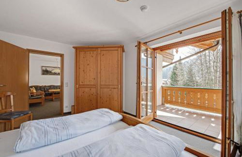 Petrushof Ferienwohnung Taubensee - Foto 22