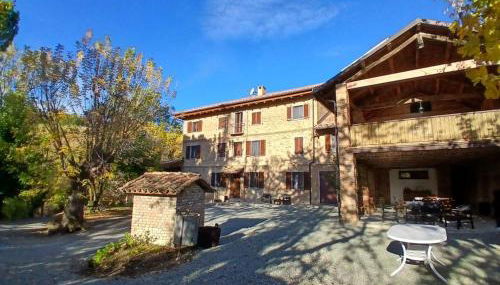 Agriturismo Cascina Frati - Foto 3