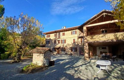 Agriturismo Cascina Frati - Foto 3