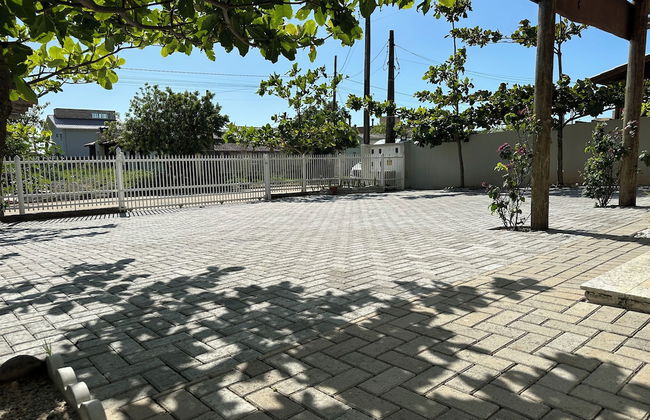 RESIDENCIAL WRUBLESKI SC - Photo 41