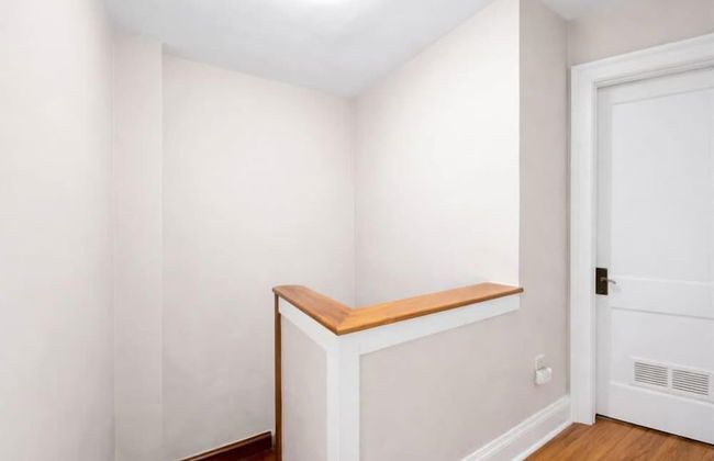 Tibet Twins 2 Retreat for 6 - Foto 23