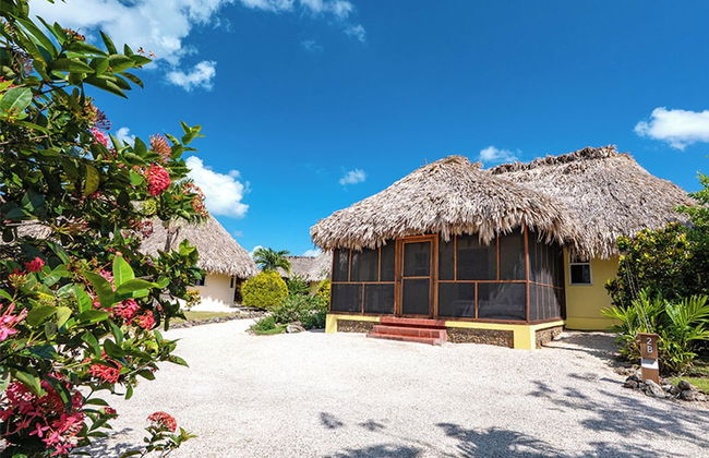 Orchid Bay Resort - Foto 26