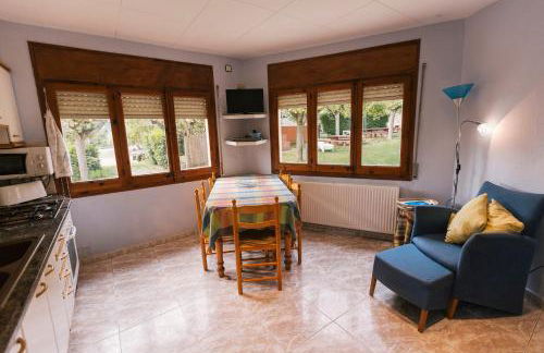 Espai Valldevia - Foto 8