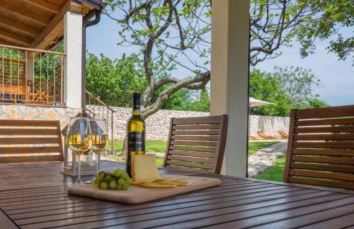 Casa Laurales - Foto 28