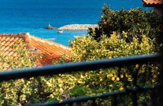 Koroneia Residence - Foto 6