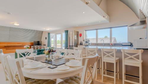 Ledge View - Photo 3