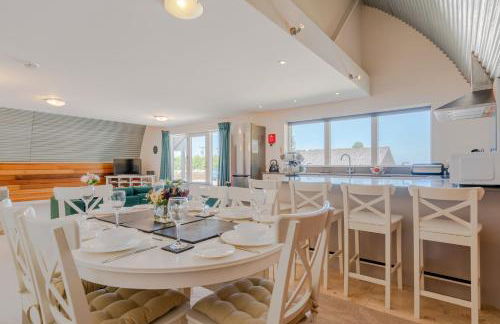 Ledge View - Photo 3