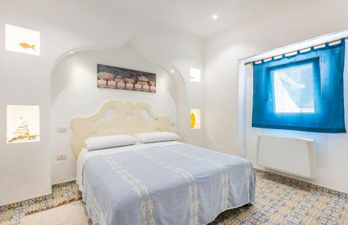 Terrazza e Conchiglie - Foto 27