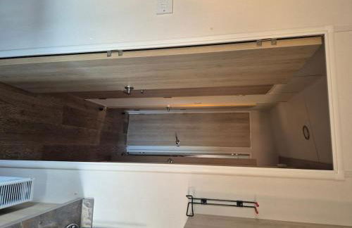 Badgers Den Silversands - Foto 9