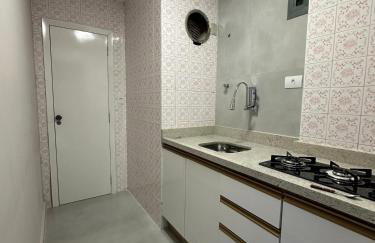 Apartamento no Centro - Foto 6