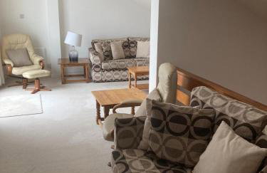 45 st Nicholas Court - Foto 7