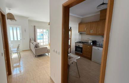 BS House - Manta Rota - Foto 7