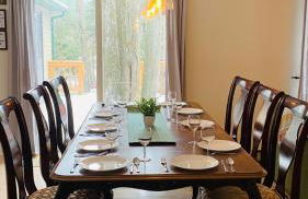 Family retreat, Closest Rental House to POOL & BEACH, Hot tub, Game Room - Foto 20