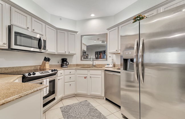 One Club Gulf Shores - Foto 40