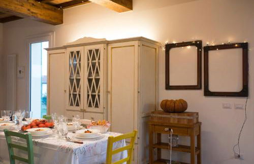 Casa Laura Capannori - Foto 43