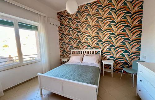 83 Casa del Sole - Foto 21