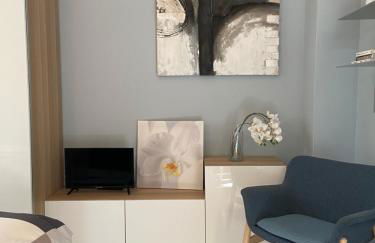 DesignHouseMilano - Foto 6