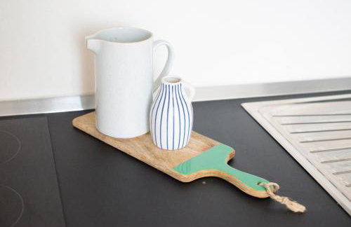 Palazzo 1831 - Foto 22