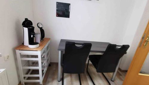 Ferienwohnung Winzer - Foto 3