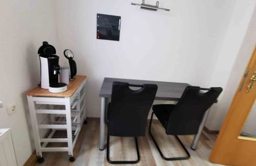 Ferienwohnung Winzer - Foto 3