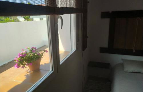 Casa rural la luz de Ari - Foto 30