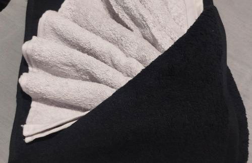 Bragada Stonehouse - Photo 27