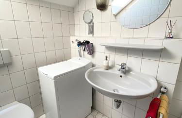 Ferienappartements Steige 3 - Foto 27