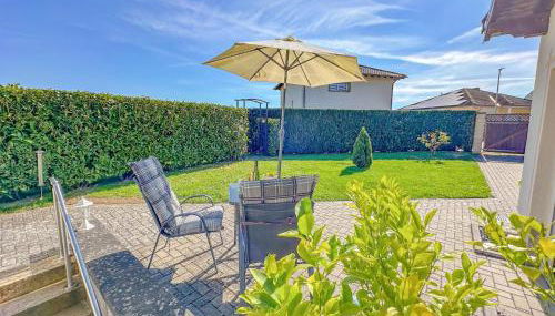 Bianka - Foto 3, Garden