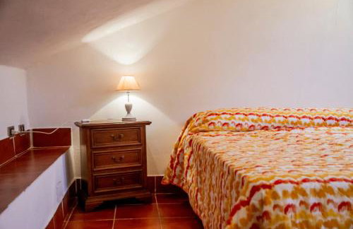 Vecchio Molino - Foto 34